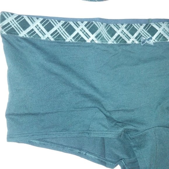 Victoria Secret Bra Set‎ - Picture 4 of 5